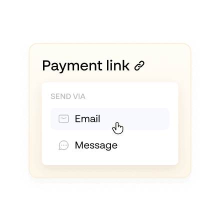 entertainment-right-bottom