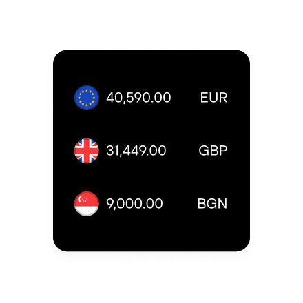 entertainment-right-top