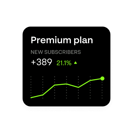 subscription-left-top