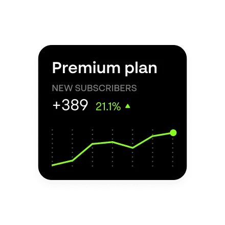 subscription-left-top